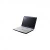 Acer Aspire 5720Z