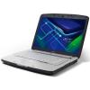 Acer Aspire 5720ZG