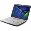 Acer Aspire 5730Z-322G25Mi