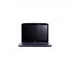 Acer Aspire 5730Z