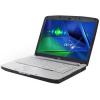 Acer Aspire 5730ZG