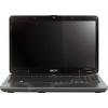 Acer Aspire 5732Z-433G25Mi