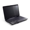 Acer Aspire 5732Z