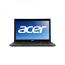 Acer Aspire 5733