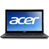 Acer Aspire 5733Z-P622G32Mikk (LX.RJW08.001)