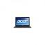 Acer Aspire 5733Z