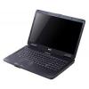 Acer Aspire 5734Z-442G16Mi
