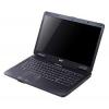 Acer Aspire 5734Z-453G25Mikk