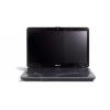 Acer Aspire 5734Z-454G50Mnkk