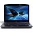 Acer Aspire 5734Z