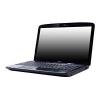 Acer Aspire 5735Z-322G25Mi
