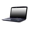 Acer Aspire 5735Z-423G25Mi