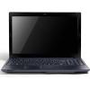 Acer Aspire 5736Z-452G32Mnkk