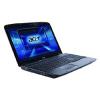 Acer Aspire 5737Z-423G32Mi