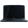 Acer Aspire 5737Z-424G50Mn