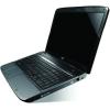 Acer Aspire 5738ZG