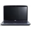Acer Aspire 5739G-754G32Mi