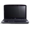 Acer Aspire 5739G