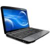 Acer Aspire 5740DG
