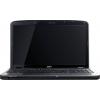 Acer Aspire 5740G-332G25Mn