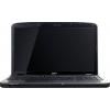 Acer Aspire 5740G-434G64Mn