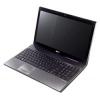 Acer Aspire 5741-333G25Mi