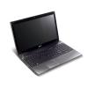 Acer Aspire 5741