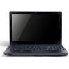 Acer Aspire 5742ZG-P622G32Mnkk