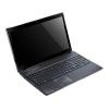 Acer Aspire 5742ZG-P623G25Mnkk