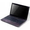 Acer Aspire 5742ZG-P623G50Mncc