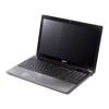 Acer Aspire 5745DG-374G50Miks