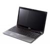 Acer Aspire 5745G-5464G75Miks
