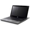 Acer Aspire 5745G