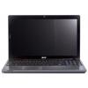 Acer Aspire 5745PG-373G32Miks