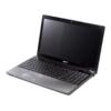 Acer Aspire 5745PG-484G64Miks