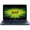 Acer Aspire 5749-2334G75Mikk (LX.RR70C.003)