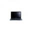 Acer Aspire 5749