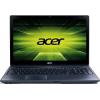 Acer Aspire 5749Z-B952G32Mikk (LX.RR80C.017)