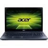 Acer Aspire 5749Z-B964G32Mnkk (LX.RR801.023)