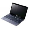 Acer Aspire 5750G-2313G50Mnkk