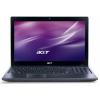 Acer Aspire 5750G-2356G75Mnkk (LX.RXL0C.031)