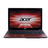 Acer Aspire 5750G-2413G32Mnrr (LX.RQN01.001)