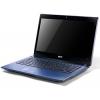 Acer Aspire 5750G-2414G50Mnbb (LX.RG401.003)