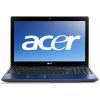 Acer Aspire 5750G-2434G64Mnbb (LX.RMW01.004)