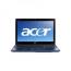 Acer Aspire 5750ZG