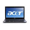 Acer Aspire 5755G-32314G32Mnks (NX.M3HER.001)