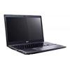 Acer Aspire 5810T-354G32Mi