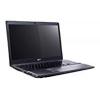 Acer Aspire 5810TG-354G32Mi