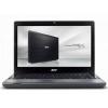 Acer Aspire 5820TG-433G32Mn