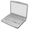Acer Aspire 5920G-833G25MI